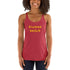 products/6ix-9ine-snitching-tank-top-the-meme-store-vintage-red-xs-988242.jpg
