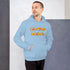 products/6ix9ine-snitching-hoodie-the-meme-store-light-blue-s-913116.jpg