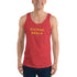 products/6ix9ine-snitching-tank-top-the-meme-store-red-triblend-xs-497157.jpg
