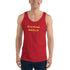 products/6ix9ine-snitching-tank-top-the-meme-store-red-xs-873559.jpg
