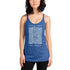 products/epstein-didnt-kill-himself-tank-top-the-meme-store-vintage-royal-xs-234315.jpg