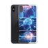 products/expanding-brain-iphone-case-shopyourmeme-474253.jpg