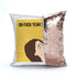 products/fuck-yea-spread-it-meme-sequin-pillow-sequin-pillow-podify-rose-gold-697016.jpg