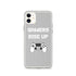 Gamers Rise Up iPhone Case shopyourmeme iPhone 11 
