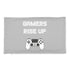 products/gamers-rise-up-pillow-case-shopyourmeme-337984.jpg