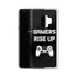 products/gamers-rise-up-samsung-case-shopyourmeme-103972.jpg