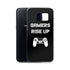products/gamers-rise-up-samsung-case-shopyourmeme-165186.jpg