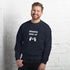 products/gamers-rise-up-sweatshirt-shopyourmeme-navy-s-272798.jpg