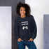 products/gamers-rise-up-sweatshirt-shopyourmeme-navy-s-788700.jpg