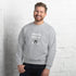 products/gamers-rise-up-sweatshirt-shopyourmeme-sport-grey-s-851574.jpg