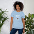 products/gamers-rise-up-t-shirt-shopyourmeme-light-blue-s-413874.jpg