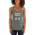 products/gamers-rise-up-tank-top-shopyourmeme-premium-heather-xs-315691.jpg