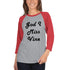 products/god-i-miss-vine-34-sleeve-raglan-shirt-shopyourmeme-heather-greyheather-red-xs-693372.jpg