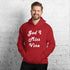 products/god-i-miss-vine-hoodie-shopyourmeme-red-s-898147.jpg