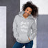 products/god-i-miss-vine-hoodie-shopyourmeme-sport-grey-s-657153.jpg
