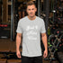 products/god-i-miss-vine-t-shirt-shopyourmeme-athletic-heather-s-771239.jpg