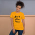 products/god-i-miss-vine-t-shirt-shopyourmeme-gold-s-451546.jpg