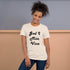 products/god-i-miss-vine-t-shirt-shopyourmeme-soft-cream-s-211757.jpg