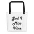 products/god-i-miss-vine-tote-bag-shopyourmeme-947223.jpg