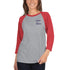 products/know-your-meme-34-sleeve-shirt-shopyourmeme-heather-greyheather-red-xs-864549.jpg