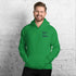 products/know-your-meme-hoodie-shopyourmeme-irish-green-s-623866.jpg