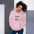 products/know-your-meme-hoodie-shopyourmeme-light-pink-s-748926.jpg