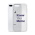 products/know-your-meme-iphone-case-shopyourmeme-464544.jpg
