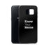 products/know-your-meme-samsung-case-shopyourmeme-844296.jpg