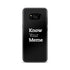 products/know-your-meme-samsung-case-shopyourmeme-samsung-galaxy-s8-661633.jpg