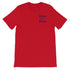 products/know-your-meme-t-shirt-shopyourmeme-red-s-975426.jpg