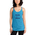 products/know-your-meme-tank-top-shopyourmeme-vintage-turquoise-xs-967453.jpg