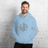 products/loss-hoodie-shopyourmeme-light-blue-s-755307.jpg