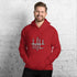 products/loss-hoodie-shopyourmeme-red-s-708724.jpg