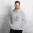 products/loss-hoodie-shopyourmeme-sport-grey-s-806851.jpg