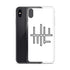 products/loss-iphone-case-shopyourmeme-178743.jpg
