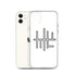 products/loss-iphone-case-shopyourmeme-982664.jpg