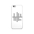 products/loss-iphone-case-shopyourmeme-iphone-66s-797519.jpg