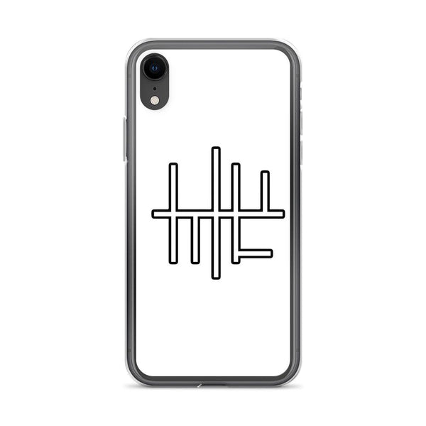 Loss iPhone Case shopyourmeme iPhone XR 