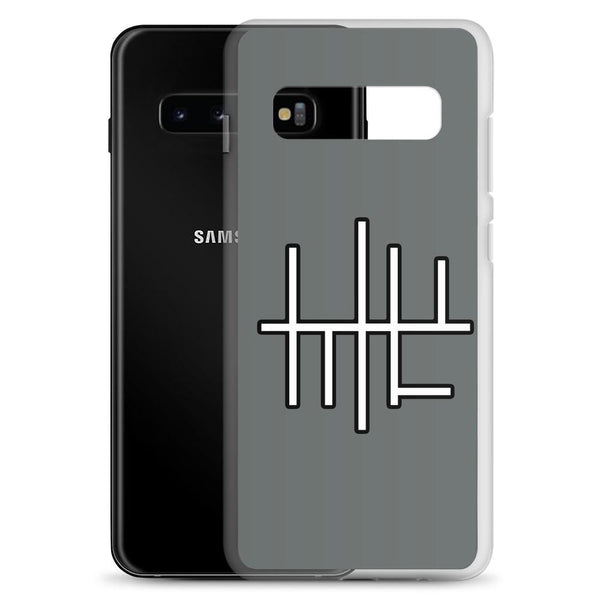 Loss Samsung Case shopyourmeme 