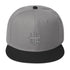 products/loss-snapback-hat-shopyourmeme-black-gray-gray-280709.jpg