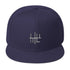 products/loss-snapback-hat-shopyourmeme-navy-blue-697215.jpg
