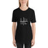 products/loss-t-shirt-shopyourmeme-black-s-358233.jpg