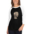 products/meme-man-34-sleeve-raglan-shirt-shopyourmeme-blackwhite-xs-525078.jpg