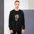 products/meme-man-sweatshirt-shopyourmeme-black-s-161319.jpg