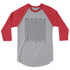 products/navy-seal-copypasta-34-sleeve-raglan-shirt-shopyourmeme-heather-greyheather-red-xs-390672.jpg