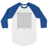 products/navy-seal-copypasta-34-sleeve-raglan-shirt-shopyourmeme-whiteroyal-xs-806957.jpg