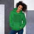 products/navy-seal-copypasta-hoodie-shopyourmeme-irish-green-s-665103.jpg