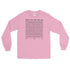 products/navy-seal-copypasta-long-sleeve-t-shirt-shopyourmeme-light-pink-s-176027.jpg