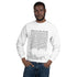 products/navy-seal-copypasta-sweatshirt-shopyourmeme-330995.jpg