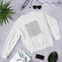 products/navy-seal-copypasta-sweatshirt-shopyourmeme-765827.jpg